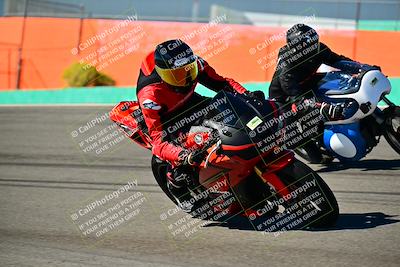 media/Oct-24-2025-2WTD (Fri) [[491f36c2bf]]/C Group/Session 2 (Turns 3 and 4)/